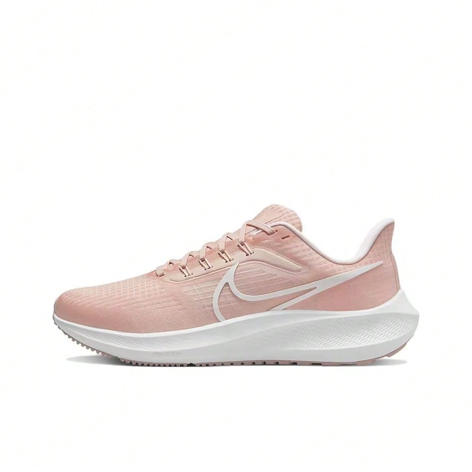 Women Shoes Running Nike - รองเท้าวิ่งผู้หญิง Nike Air Zoom Pegasus 39