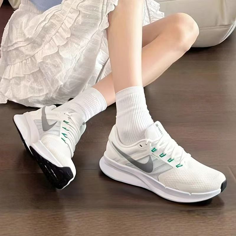 Women Shoes Running Nike - รองเท้าวิ่ง Nike Run Swift 3 สำหรับผู้หญิง