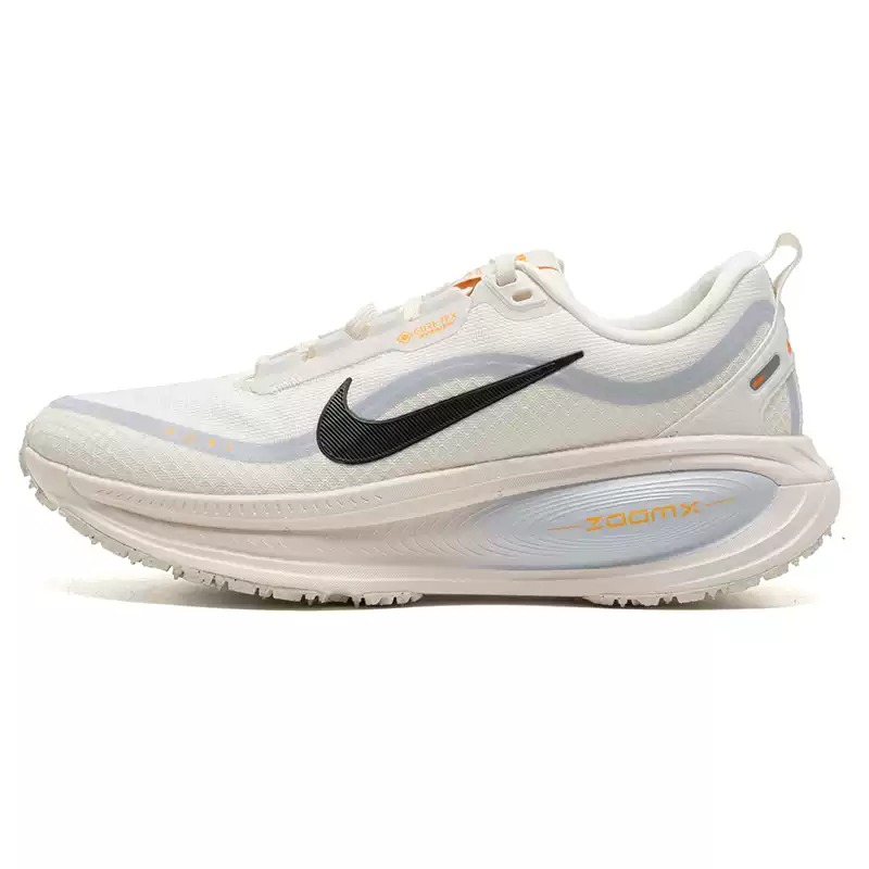 Women Shoes Running Nike - รองเท้าผู้หญิง Nike รุ่นออริจินัล รองเท้าวิ่งบนถนนน้ำหนักเบา ระบายอากาศได้ดี เหมาะสำหรับการฝึกซ้อมฟิตเนส