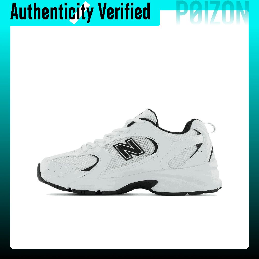 Women Shoes Nb - รองเท้าวิ่ง New Balance NB 530 แบบสวม