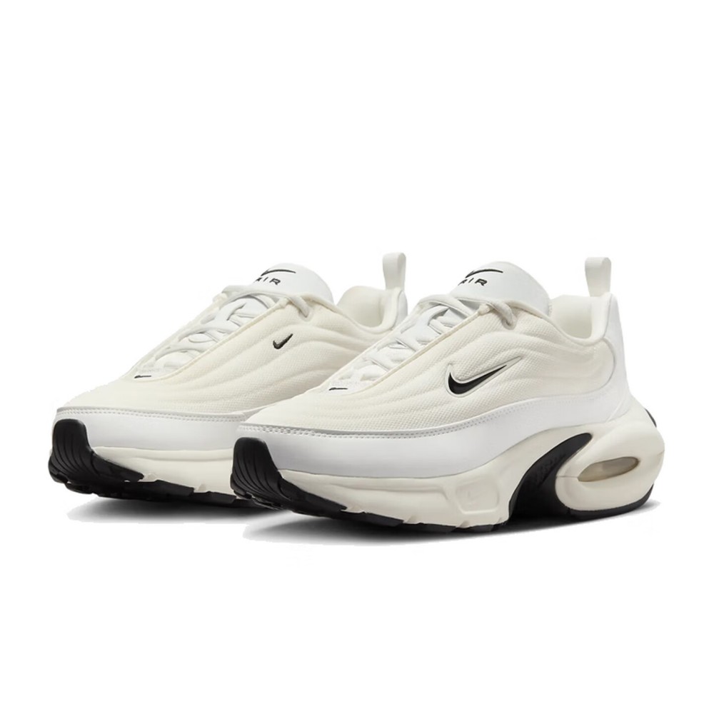 Women Shoes Running Nike - รองเท้าวิ่งไนกี้ แอร์แม็กซ์ พอร์ทัลสำหรับผู้หญิง: รองเท้าวิ่งกันลื่น ทนทาน สวมใส่สบาย