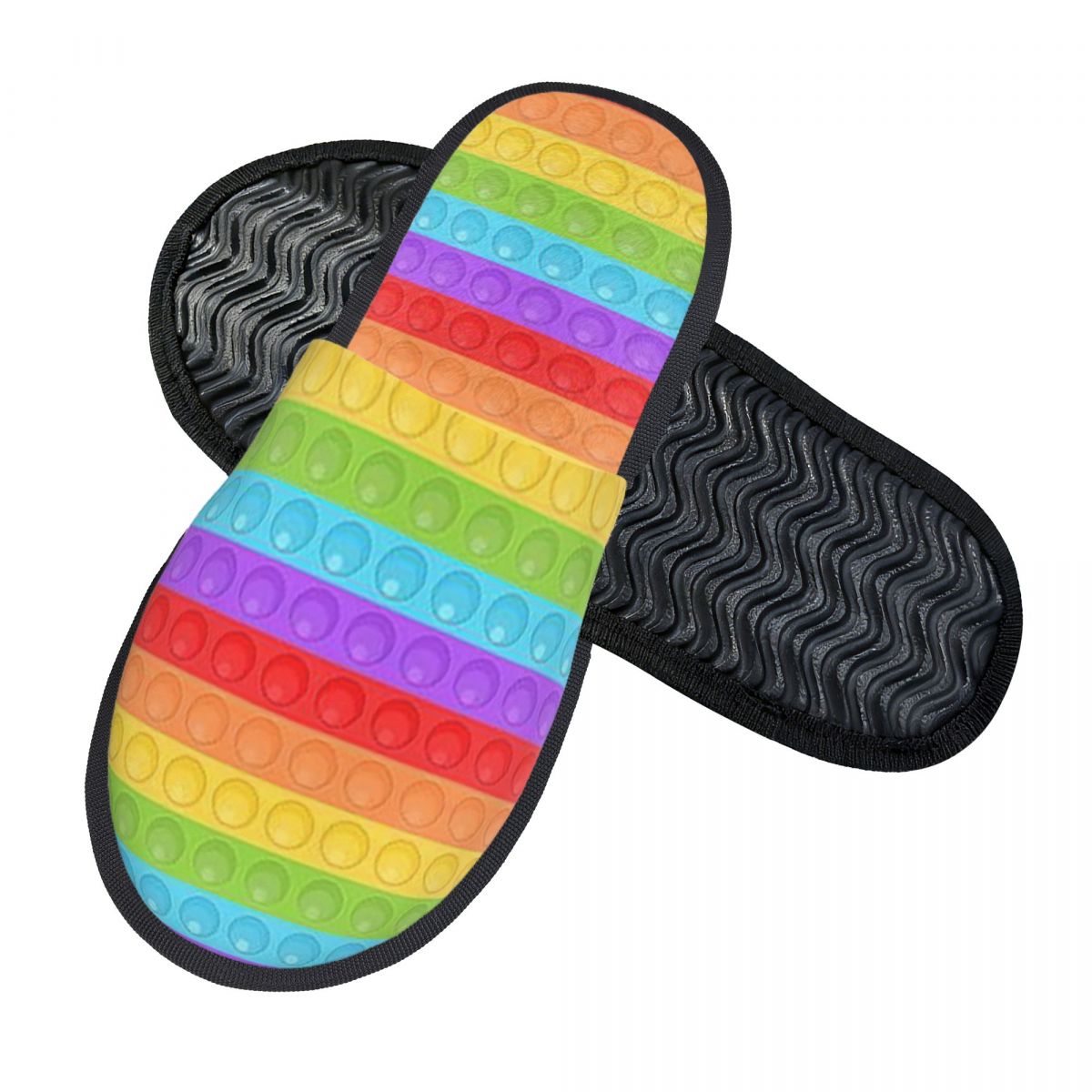 รองเท้าแตะลายเวกเตอร์พรีเมียมแ - Women Shoes Vector บทวิจารณ์และราคา