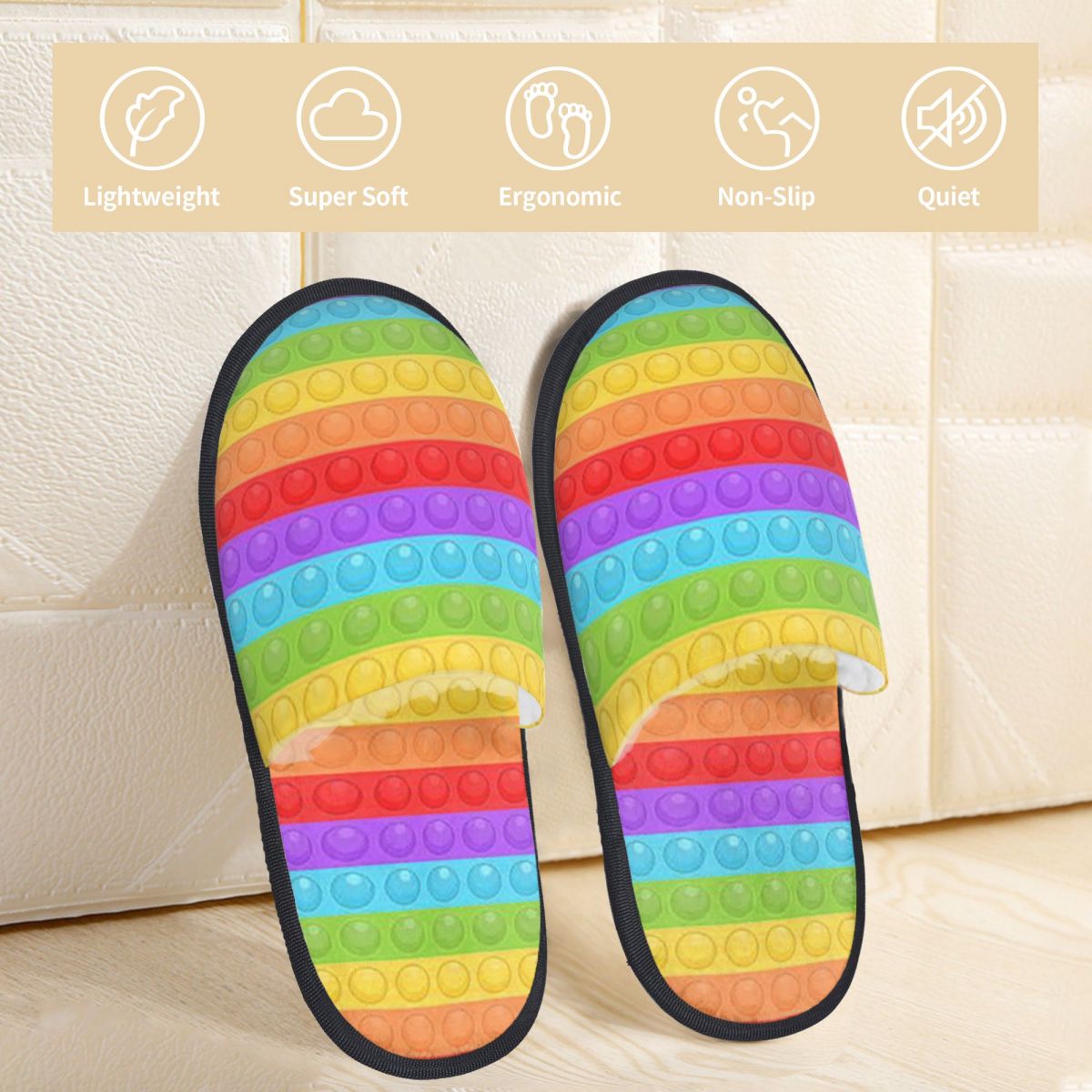 รองเท้าแตะลายเวกเตอร์พรีเมียมแ - Women Shoes Vector บทวิจารณ์และราคา