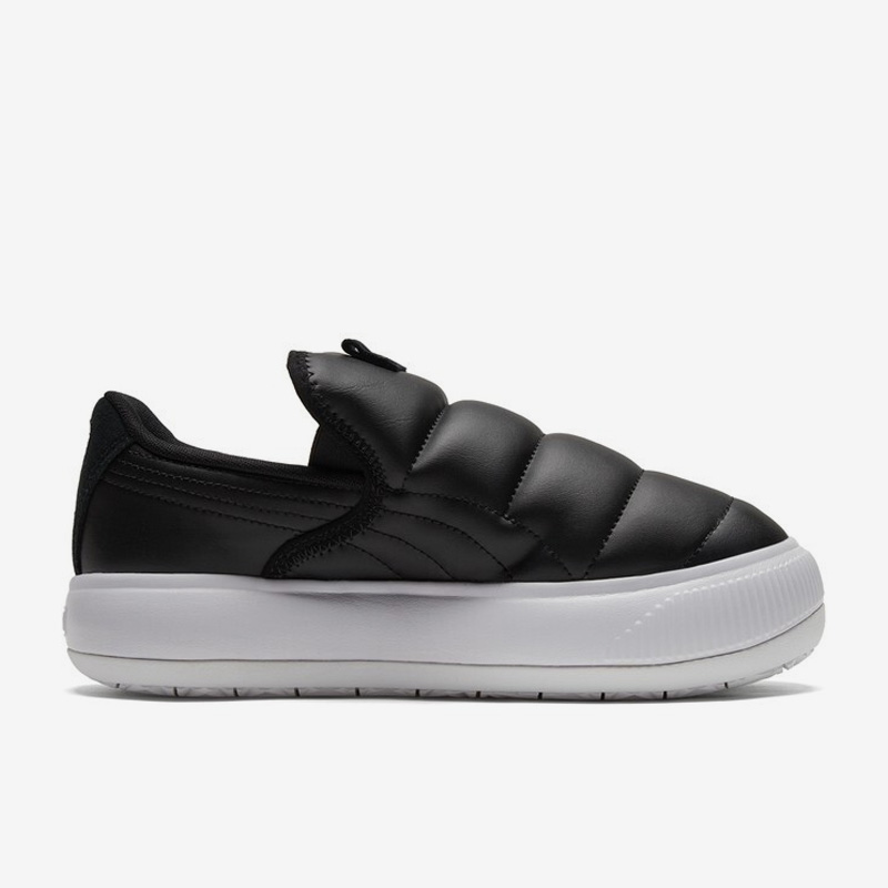 พูม่า อัทแทคชั่น แคร์เทนท์ เซซ - Women Shoes Puma บทวิจารณ์และราคา