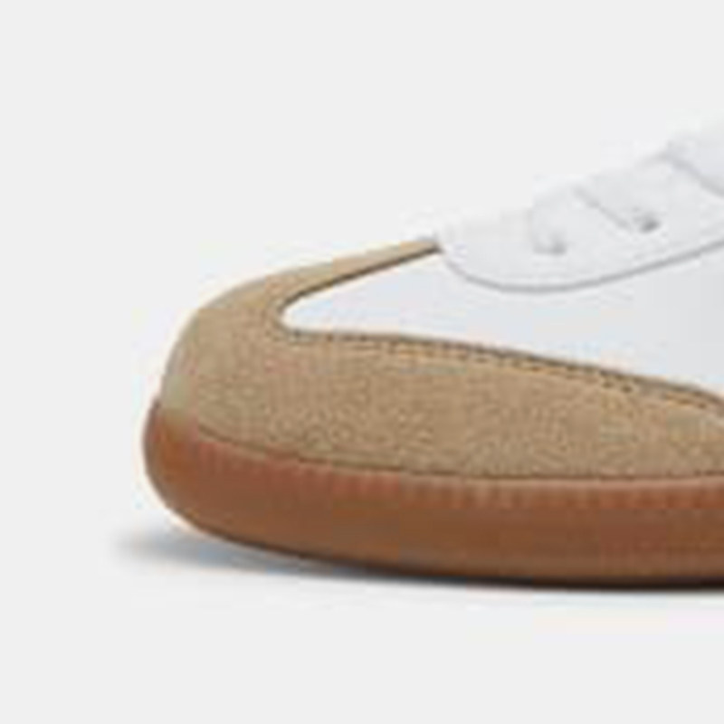รองเท้ากีฬา Puma 9-T สำหรับผู้ - Women Shoes Puma บทวิจารณ์และราคา