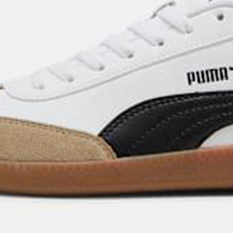 รองเท้ากีฬา Puma 9-T สำหรับผู้ - Women Shoes Puma บทวิจารณ์และราคา
