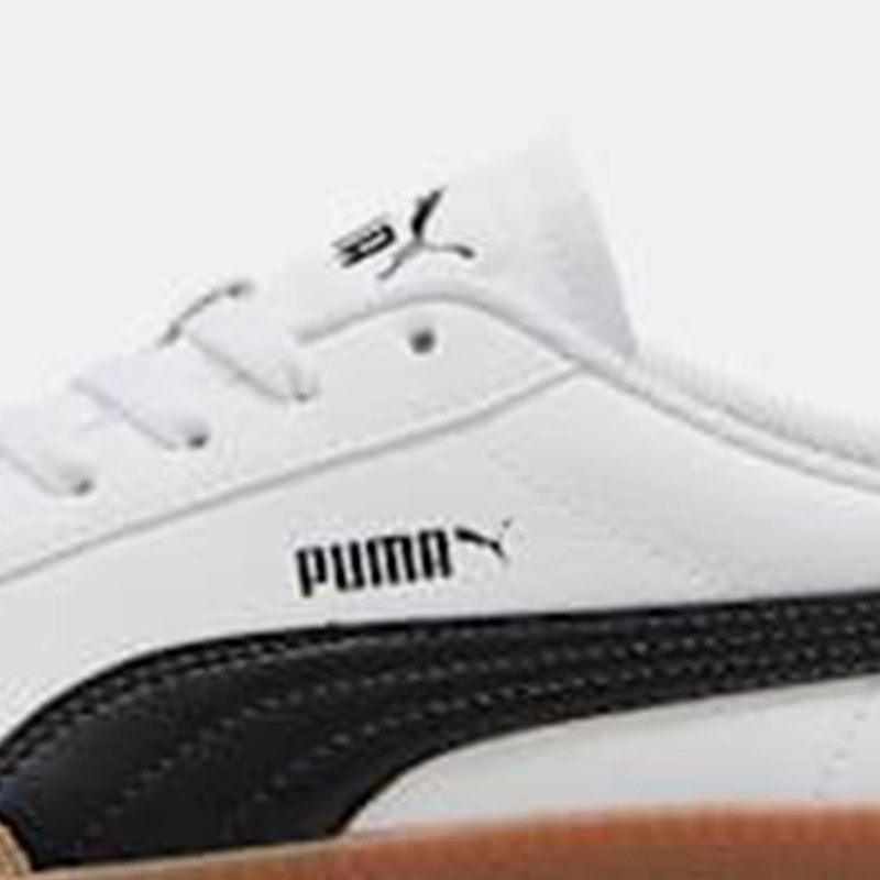 รองเท้ากีฬา Puma 9-T สำหรับผู้ - Women Shoes Puma บทวิจารณ์และราคา