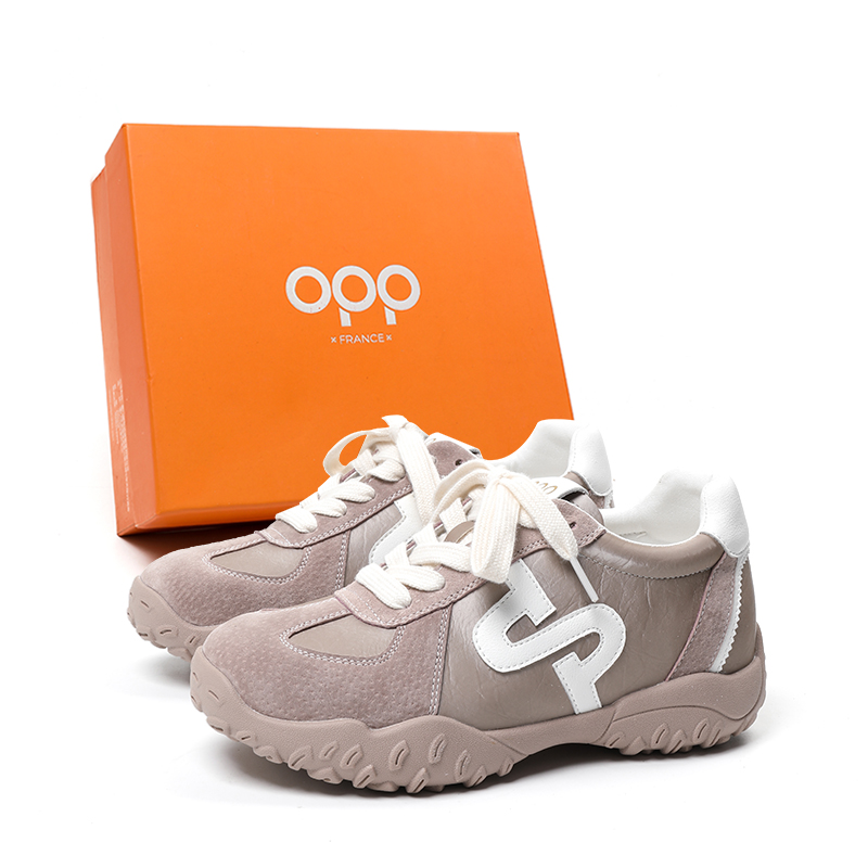 รองเท้าผ้าใบผู้หญิงรุ่นใหม่สำห - Women'S Shoes New Balance 574 บทวิจารณ์และราคา