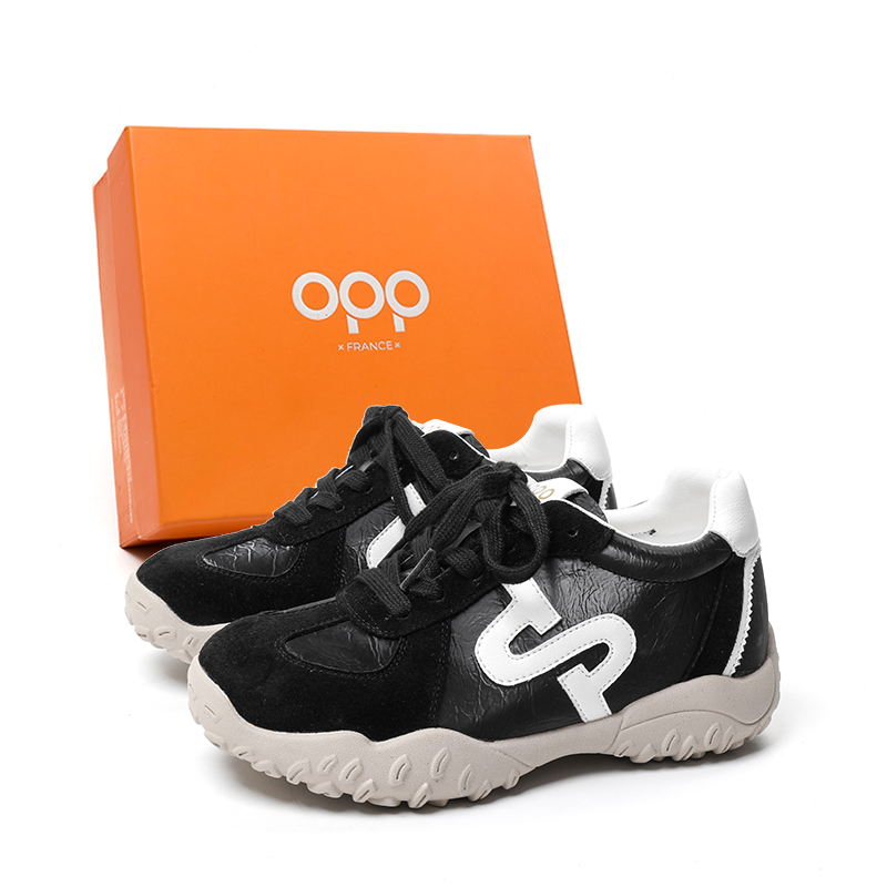 รองเท้าผ้าใบผู้หญิงรุ่นใหม่สำห - Women'S Shoes New Balance 574 บทวิจารณ์และราคา
