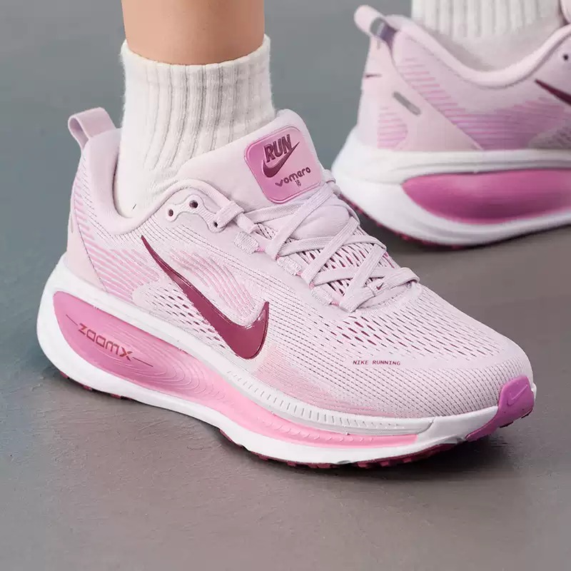รองเท้าผู้หญิง Nike รุ่นดั้งเด - Women Shoes Running Nike บทวิจารณ์และราคา