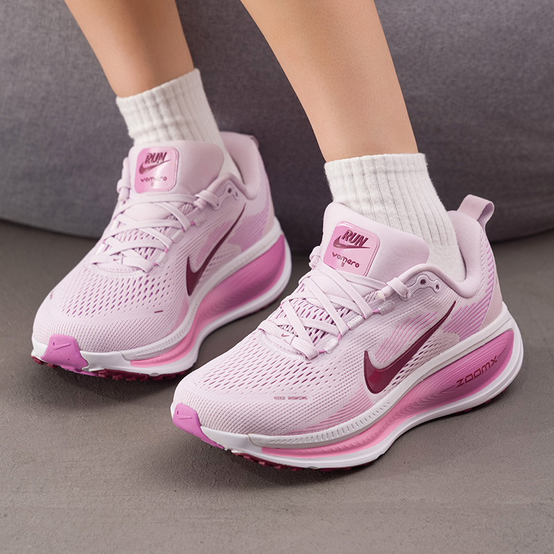 รองเท้าผู้หญิง Nike รุ่นดั้งเด - Women Shoes Running Nike บทวิจารณ์และราคา