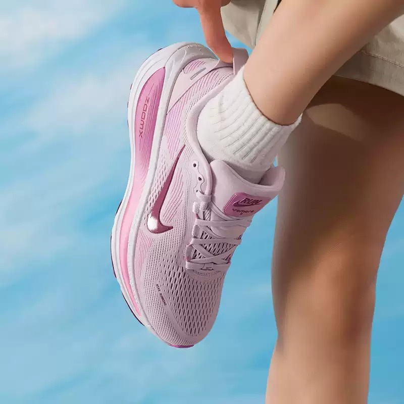 รองเท้าผู้หญิง Nike รุ่นดั้งเด - Women Shoes Running Nike บทวิจารณ์และราคา