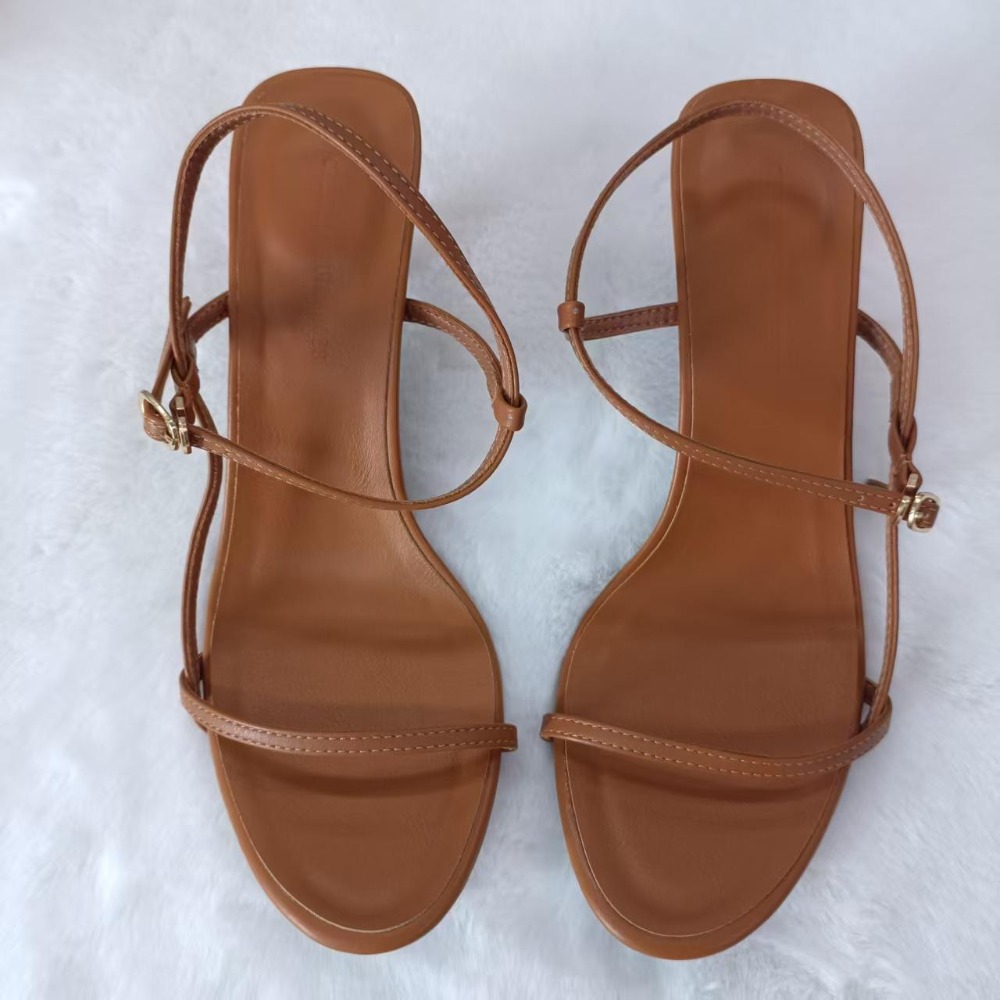 รองเท้าแตะฤดูร้อนสำหรับผู้หญิง - Women Shoes Formal บทวิจารณ์และราคา