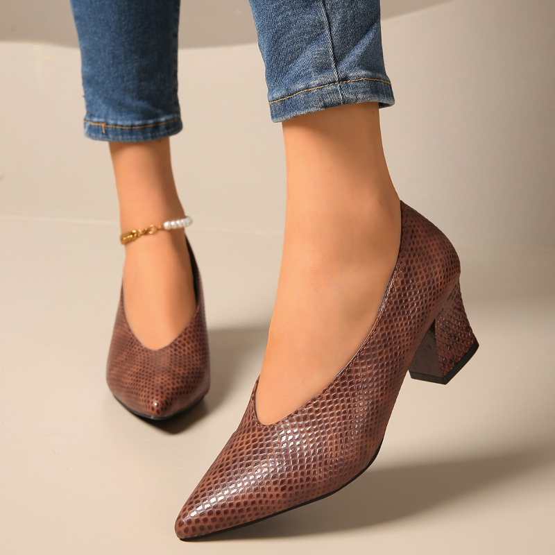 รองเท้าผู้หญิงแบบใหม่ปี 2026 ส - Women Shoes Quick Delivery บทวิจารณ์และราคา