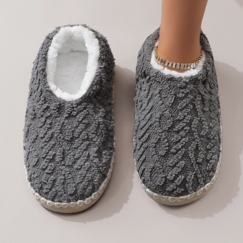 รองเท้าแตะใส่ในบ้านสำหรับผู้หญ - Women Shoes On Sale บทวิจารณ์และราคา