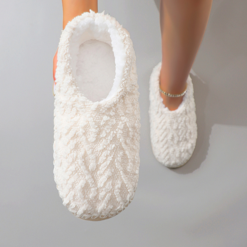 รองเท้าแตะใส่ในบ้านสำหรับผู้หญ - Women Shoes On Sale บทวิจารณ์และราคา