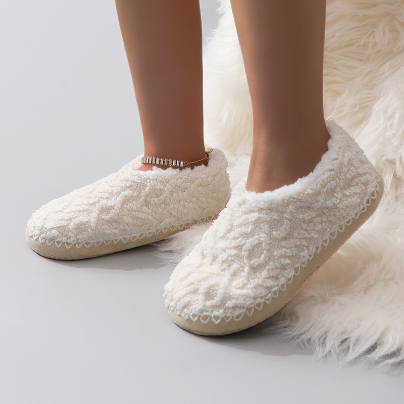 รองเท้าแตะใส่ในบ้านสำหรับผู้หญ - Women Shoes On Sale บทวิจารณ์และราคา