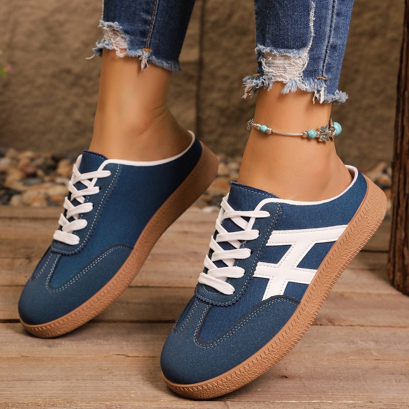 รองเท้าวิ่งผู้หญิงรุ่นใหม่ปี 2 - Women'S Shoes Running Sports บทวิจารณ์และราคา