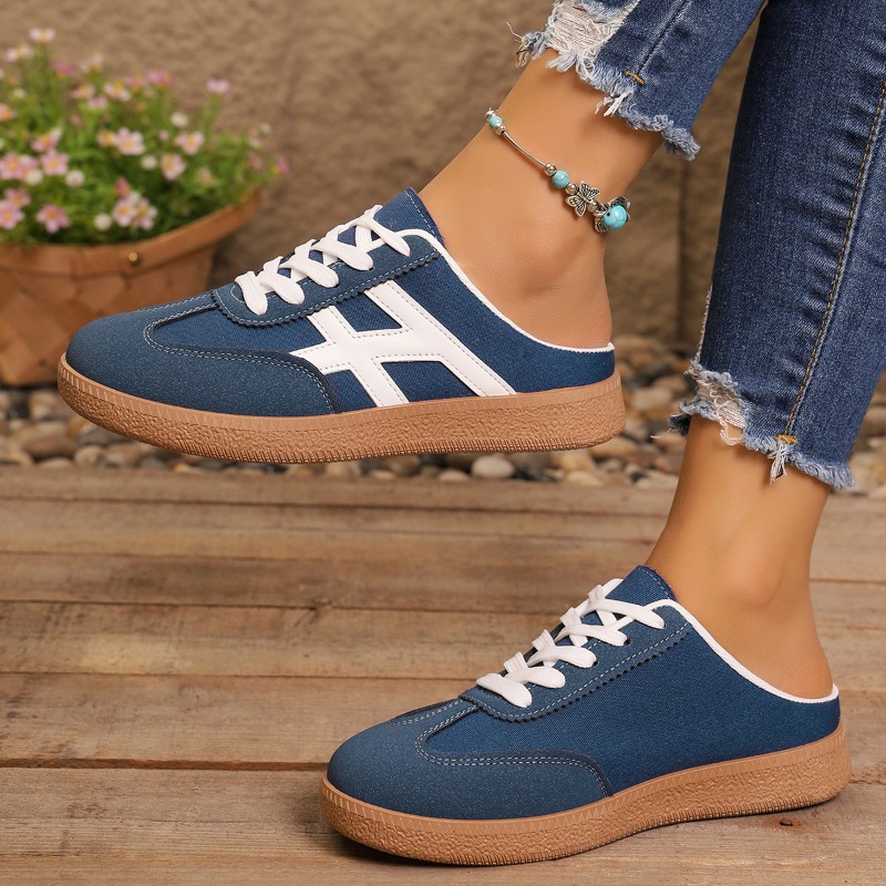 รองเท้าวิ่งผู้หญิงรุ่นใหม่ปี 2 - Women'S Shoes Running Sports บทวิจารณ์และราคา