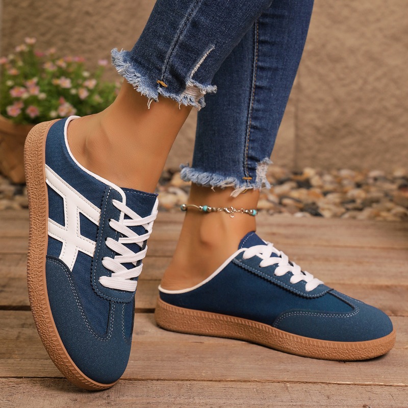รองเท้าวิ่งผู้หญิงรุ่นใหม่ปี 2 - Women'S Shoes Running Sports บทวิจารณ์และราคา