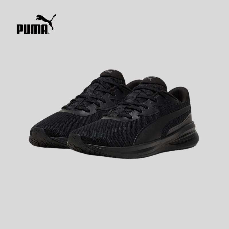 รองเท้าวิ่งสำหรับผู้ชายและผู้ห - Women Shoes Puma บทวิจารณ์และราคา