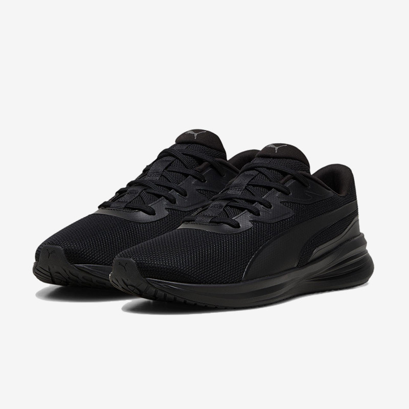 รองเท้าวิ่งสำหรับผู้ชายและผู้ห - Women Shoes Puma บทวิจารณ์และราคา