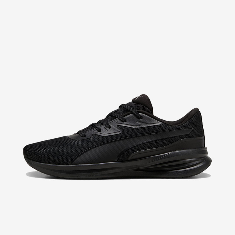 รองเท้าวิ่งสำหรับผู้ชายและผู้ห - Women Shoes Puma บทวิจารณ์และราคา