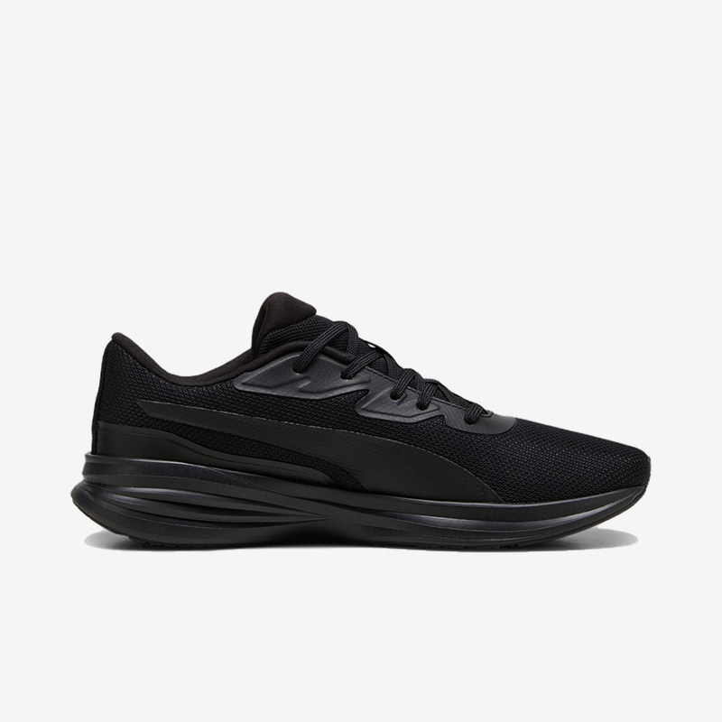 รองเท้าวิ่งสำหรับผู้ชายและผู้ห - Women Shoes Puma บทวิจารณ์และราคา