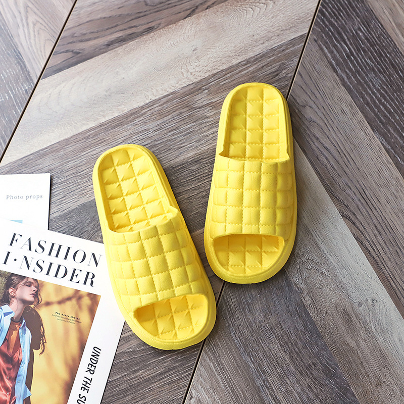รองเท้าแตะใส่ในบ้านสำหรับฤดูร้ - Mule Slip On บทวิจารณ์และราคา