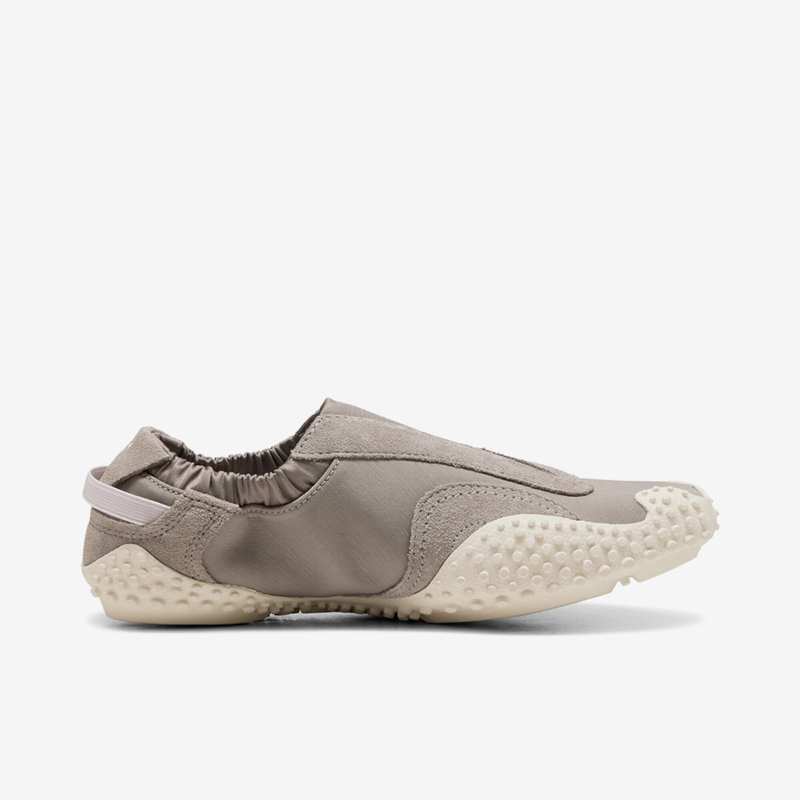 รองเท้าลำลองทรงเตี้ยสไตล์เรโทร - Women Shoes Puma บทวิจารณ์และราคา