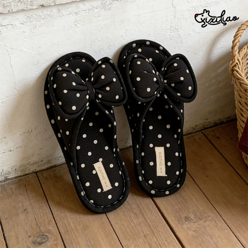 รองเท้าแตะในบ้าน XIXITIAO สำหร - Women Shoes On Sale บทวิจารณ์และราคา