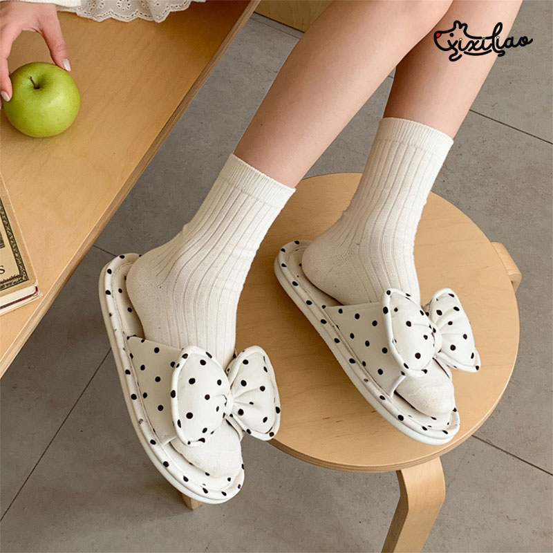 รองเท้าแตะในบ้าน XIXITIAO สำหร - Women Shoes On Sale บทวิจารณ์และราคา