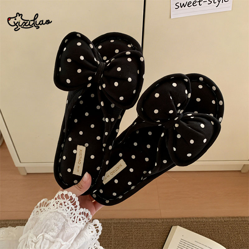 รองเท้าแตะในบ้าน XIXITIAO สำหร - Women Shoes On Sale บทวิจารณ์และราคา