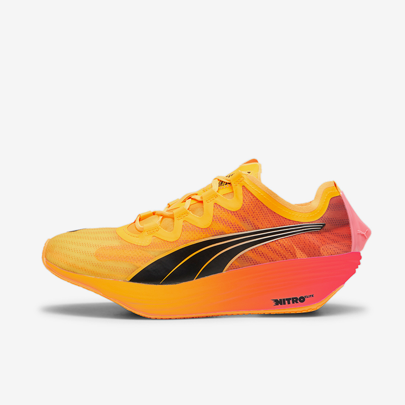 รองเท้าวิ่งผู้หญิง Puma ของแท้ - Women Shoes Puma บทวิจารณ์และราคา