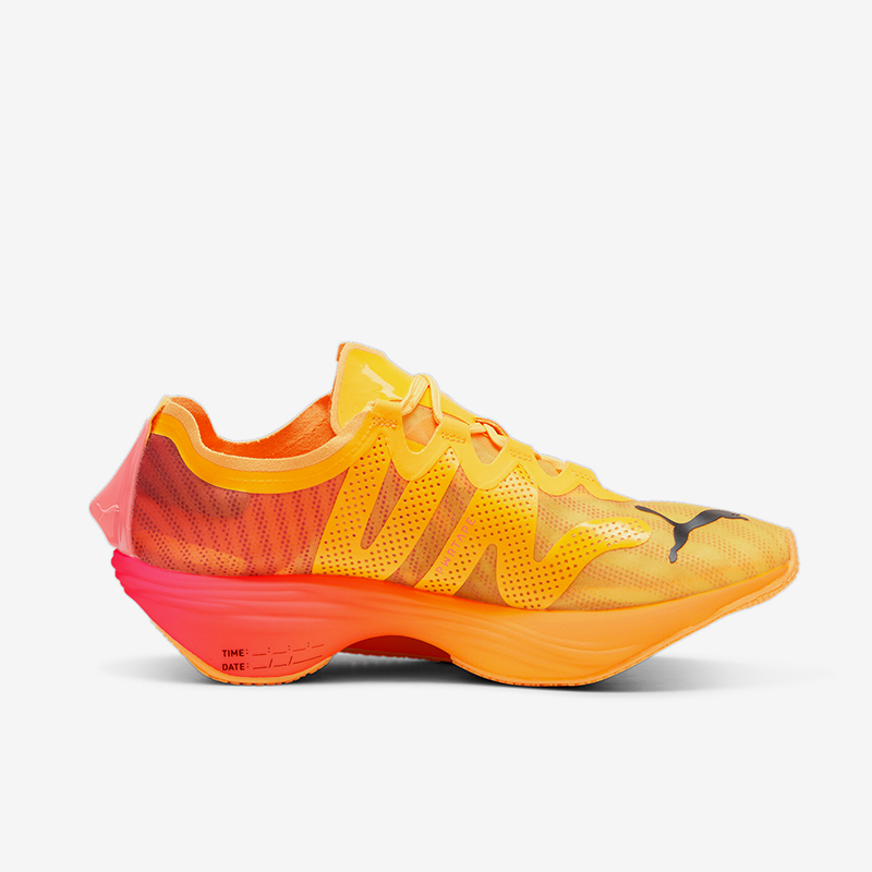 รองเท้าวิ่งผู้หญิง Puma ของแท้ - Women Shoes Puma บทวิจารณ์และราคา