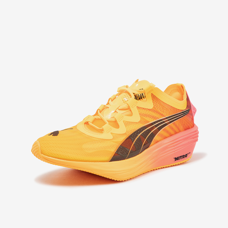 รองเท้าวิ่งผู้หญิง Puma ของแท้ - Women Shoes Puma บทวิจารณ์และราคา