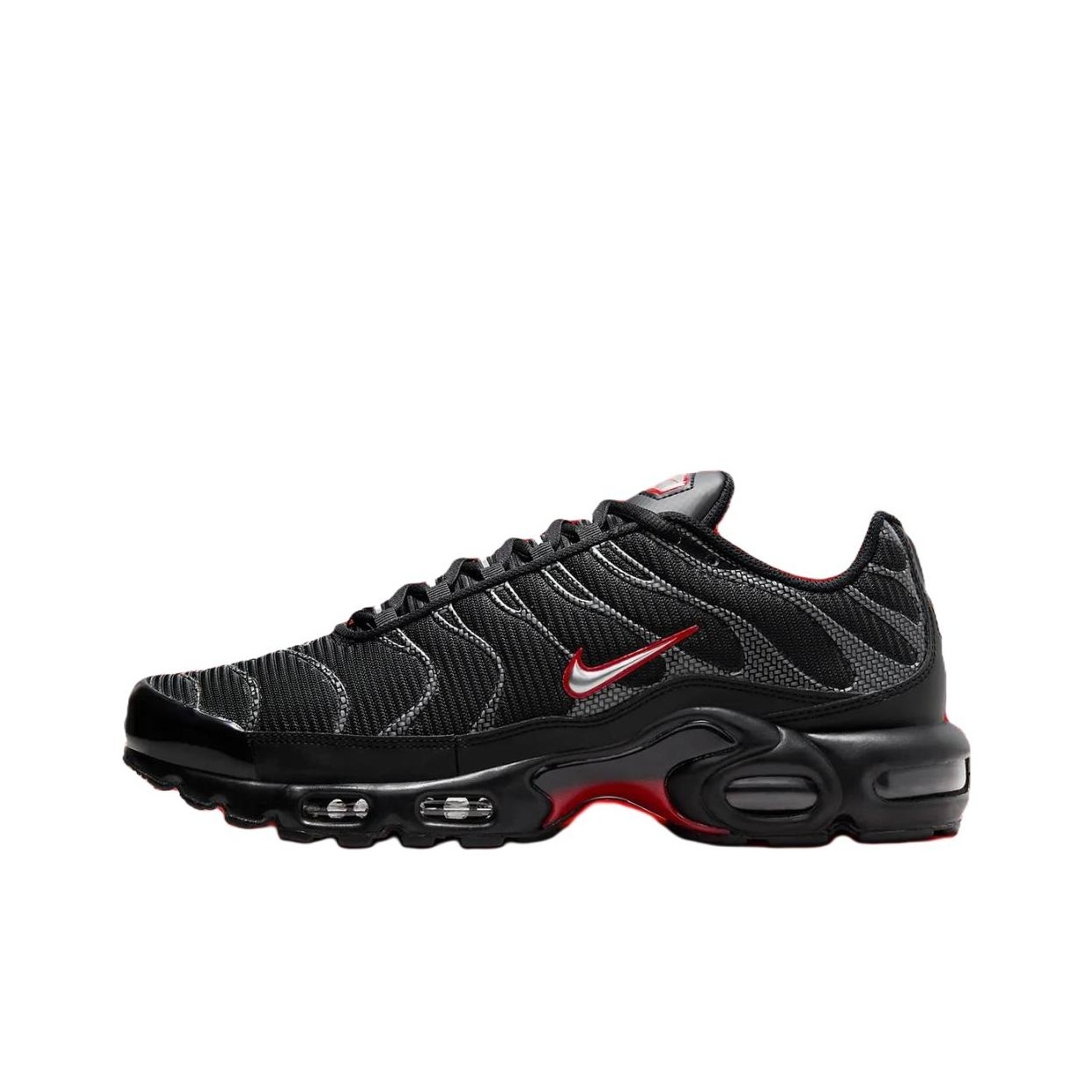 ไนกี้ แอร์แม็กซ์ พลัส รองเท้าล - Women Shoes Nb บทวิจารณ์และราคา