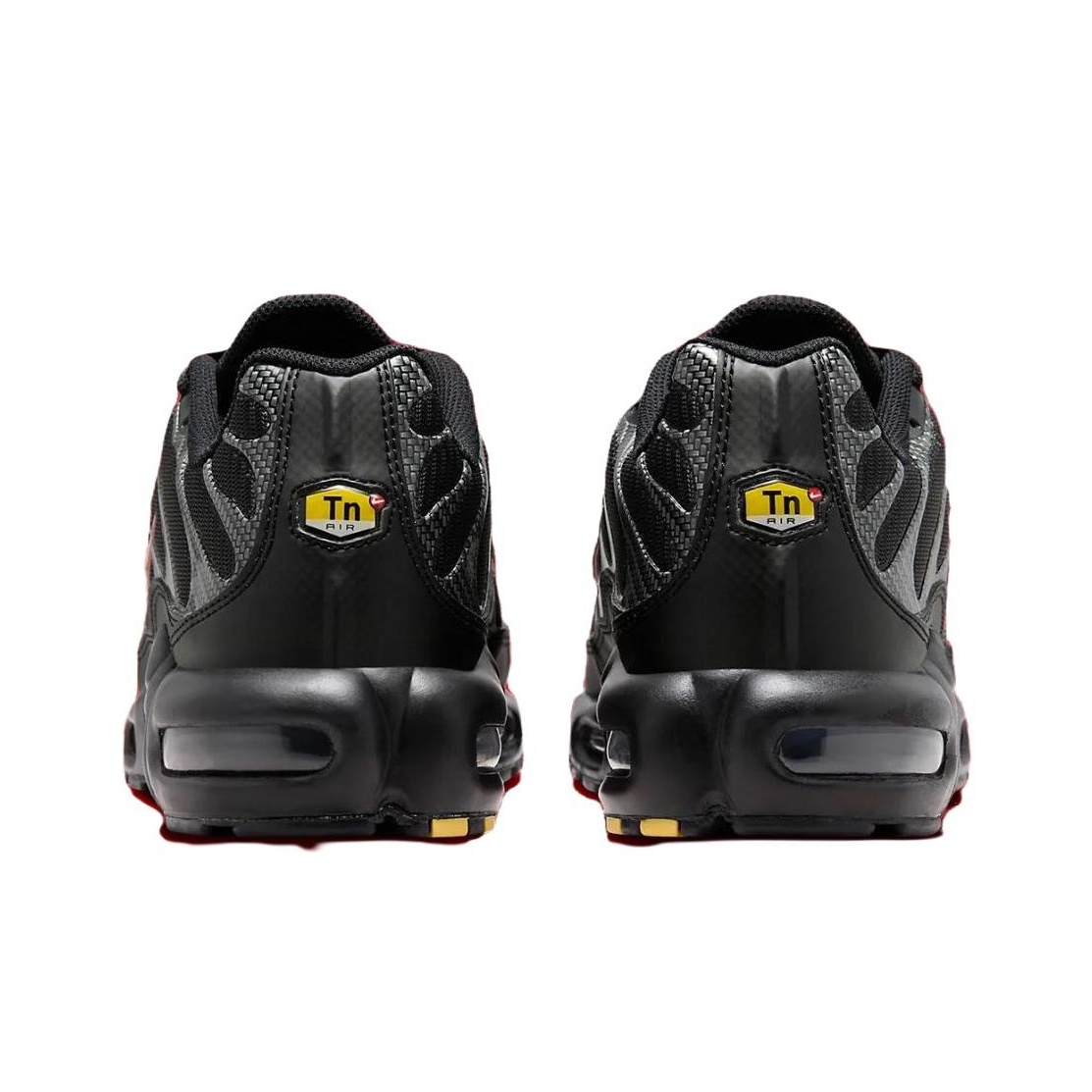 ไนกี้ แอร์แม็กซ์ พลัส รองเท้าล - Women Shoes Nb บทวิจารณ์และราคา