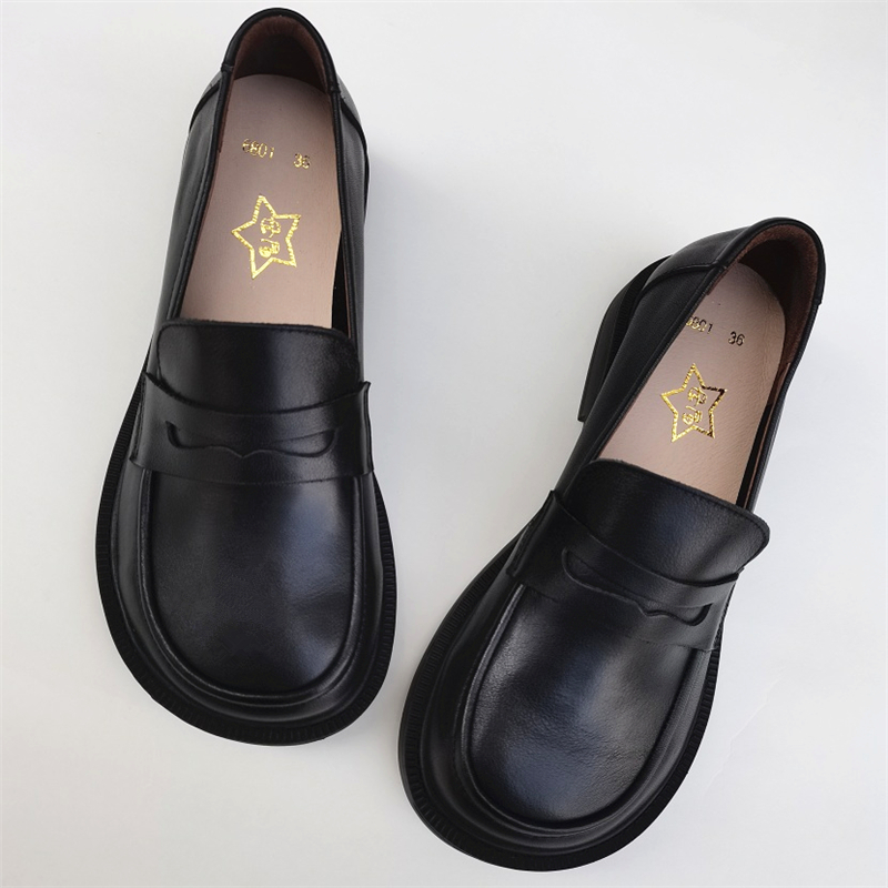 Careaymade-ผู้หญิงรองเท้าบนรอง - Women'S Shoes Popular บทวิจารณ์และราคา