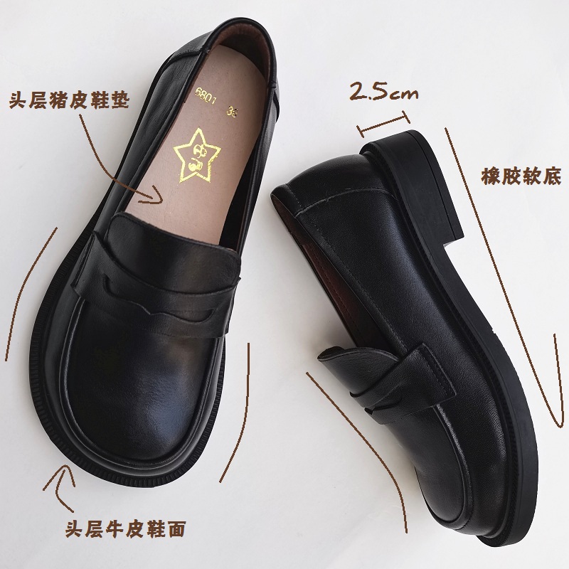 Careaymade-ผู้หญิงรองเท้าบนรอง - Women'S Shoes Popular บทวิจารณ์และราคา