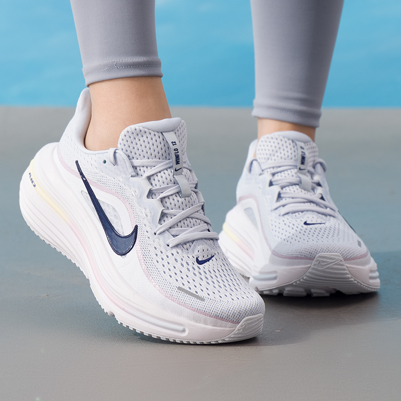 รองเท้าผู้หญิง Nike รุ่นดั้งเด - Women Shoes Running Nike บทวิจารณ์และราคา