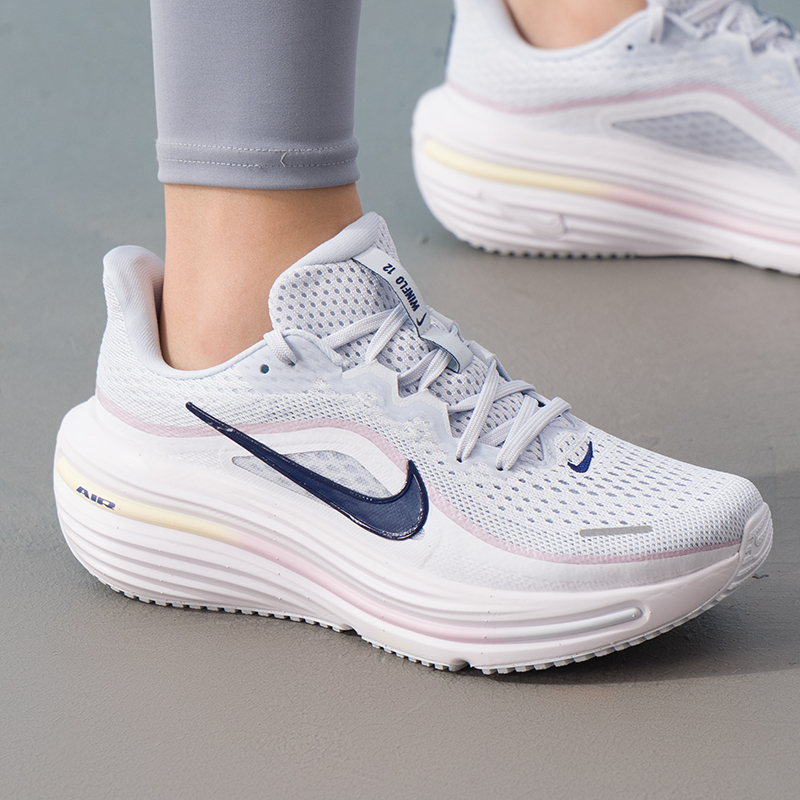 รองเท้าผู้หญิง Nike รุ่นดั้งเด - Women Shoes Running Nike บทวิจารณ์และราคา