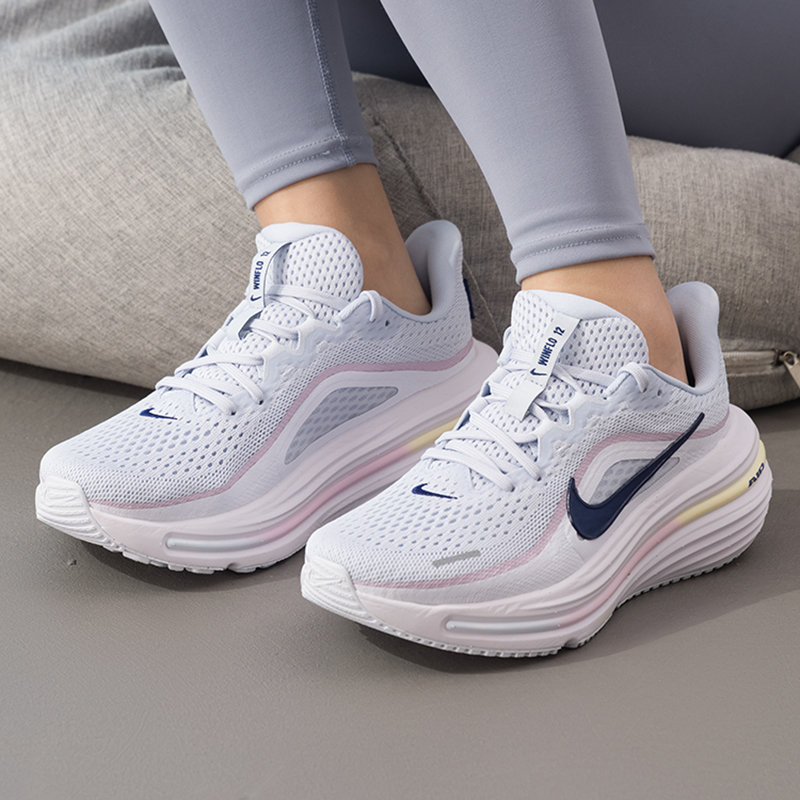 รองเท้าผู้หญิง Nike รุ่นดั้งเด - Women Shoes Running Nike บทวิจารณ์และราคา