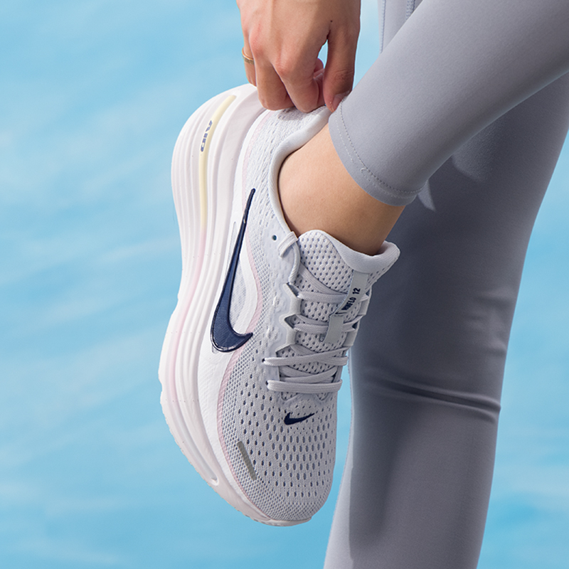 รองเท้าผู้หญิง Nike รุ่นดั้งเด - Women Shoes Running Nike บทวิจารณ์และราคา