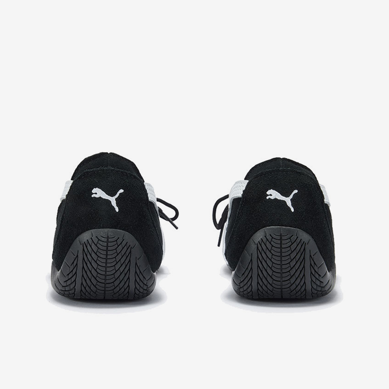 รองเท้ากีฬาบัลเลต์พื้นบางสำหรั - Women Shoes Puma บทวิจารณ์และราคา
