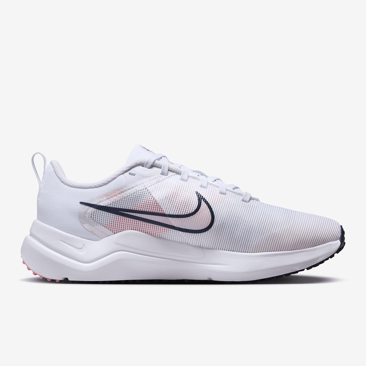 รองเท้าวิ่งออกกำลังกายสำหรับผู - Women Shoes Running Nike บทวิจารณ์และราคา