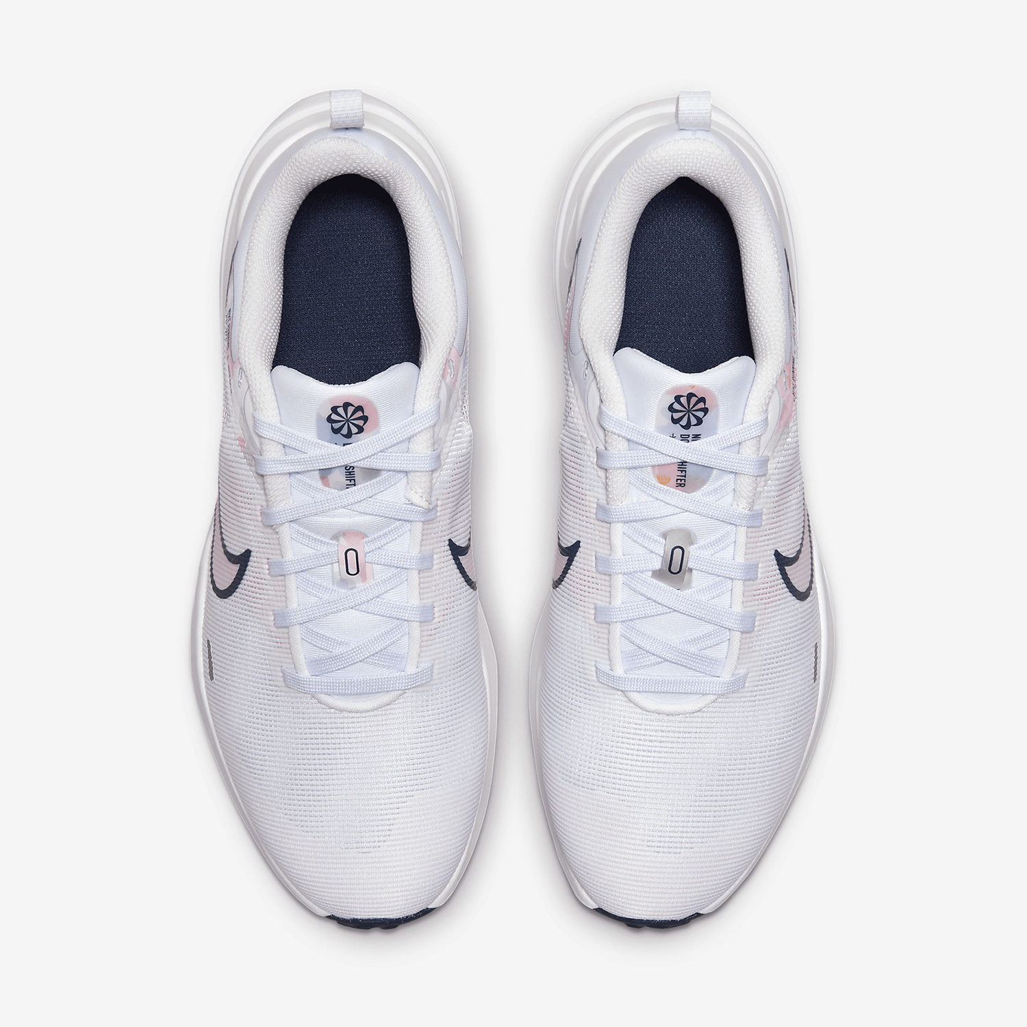 รองเท้าวิ่งออกกำลังกายสำหรับผู - Women Shoes Running Nike บทวิจารณ์และราคา