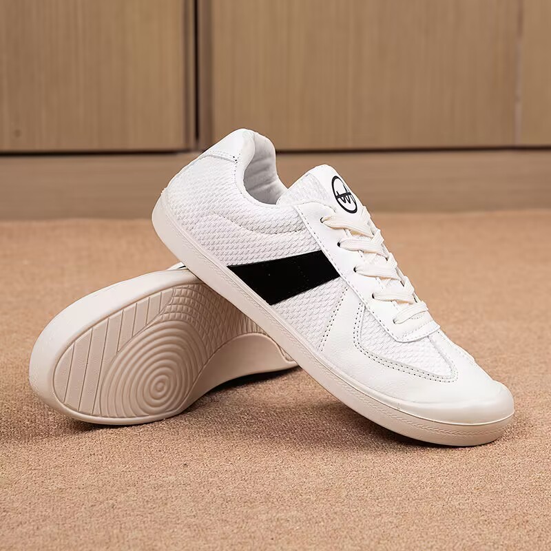 รองเท้ากีฬาผู้หญิง รองเท้าลำลอ - Women'S Shoes Running Sports บทวิจารณ์และราคา