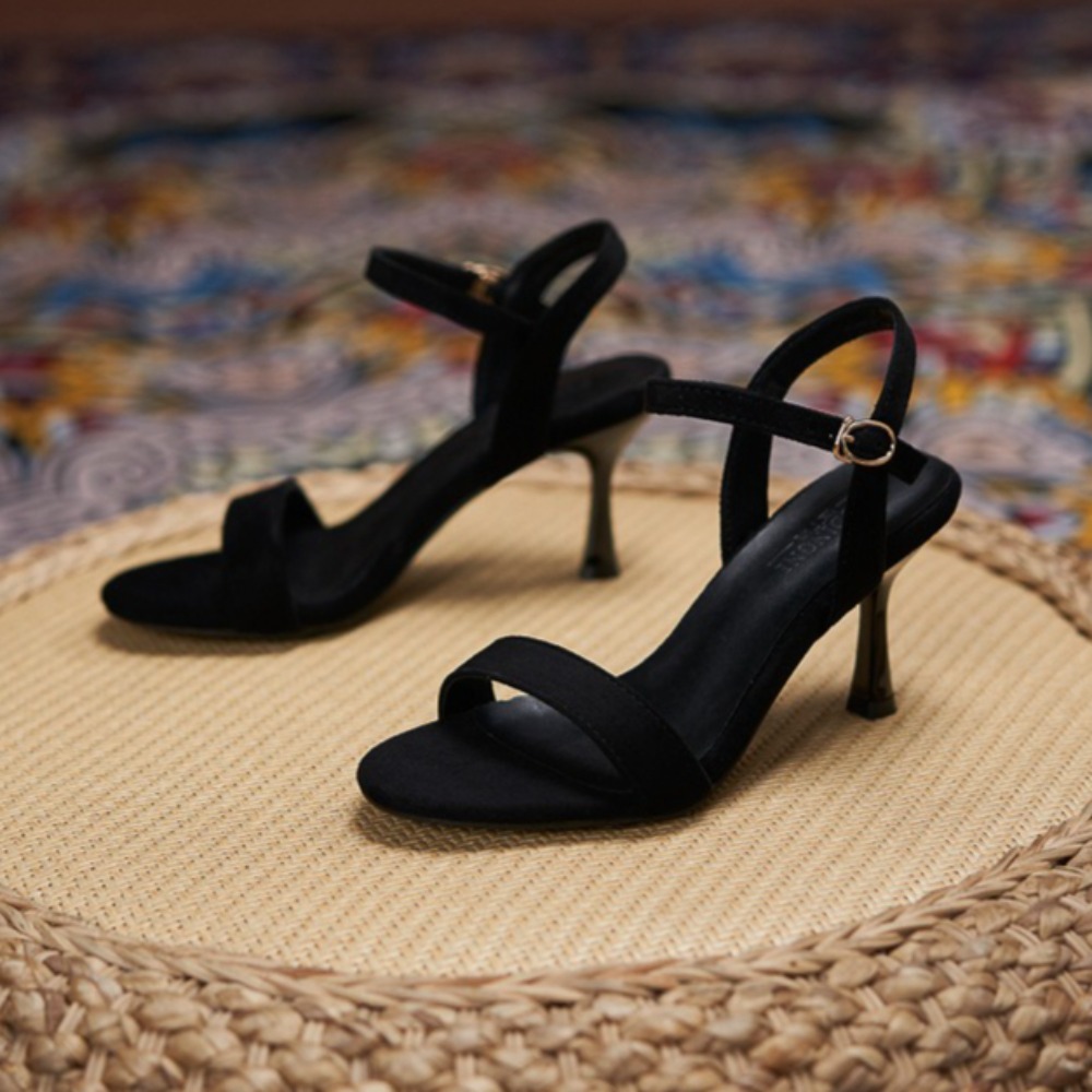 รองเท้าแตะสำหรับผู้หญิงรองเท้า - Women Shoes Formal บทวิจารณ์และราคา