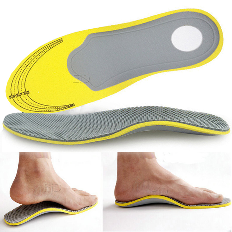 Insoles ศัลยกรรมกระดูกแบนฟุต H - Women'S Shoes High Arch Support บทวิจารณ์และราคา